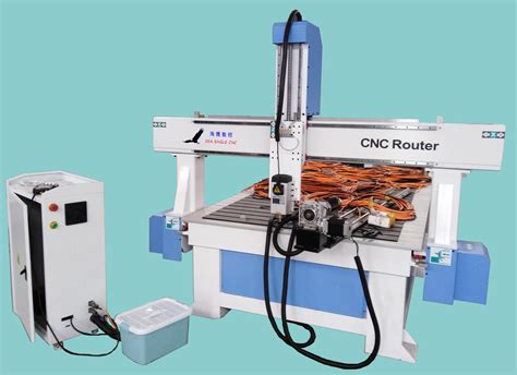 china cnc cutting machine supplier|cnc wood router from China.